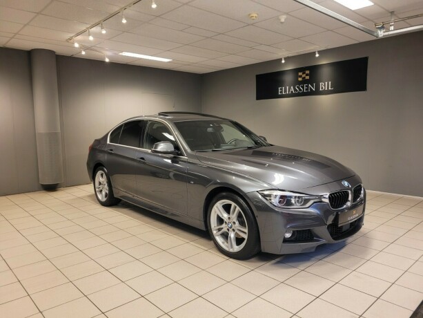 bmw-3-serie-bensin-2016-big-11