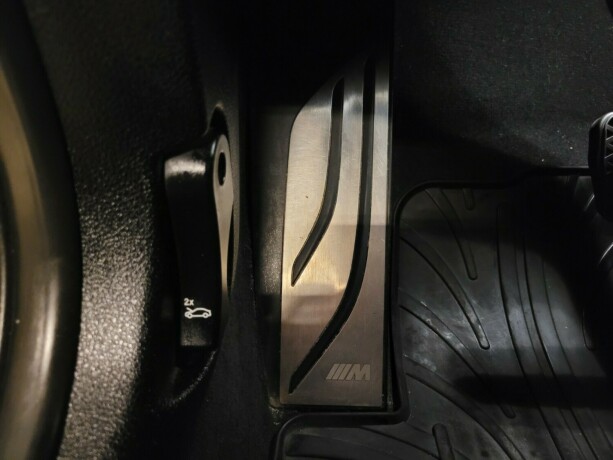 bmw-3-serie-bensin-2016-big-30