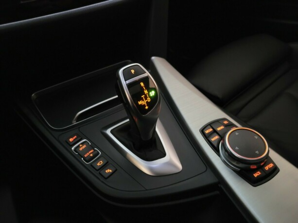 bmw-3-serie-bensin-2016-big-32