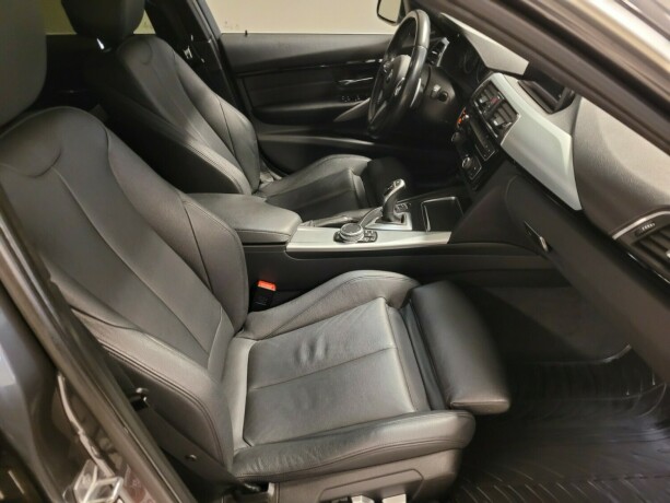 bmw-3-serie-bensin-2016-big-17