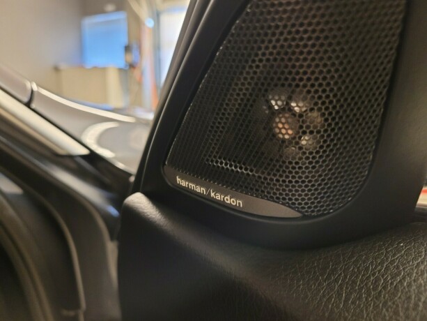 bmw-3-serie-bensin-2016-big-14