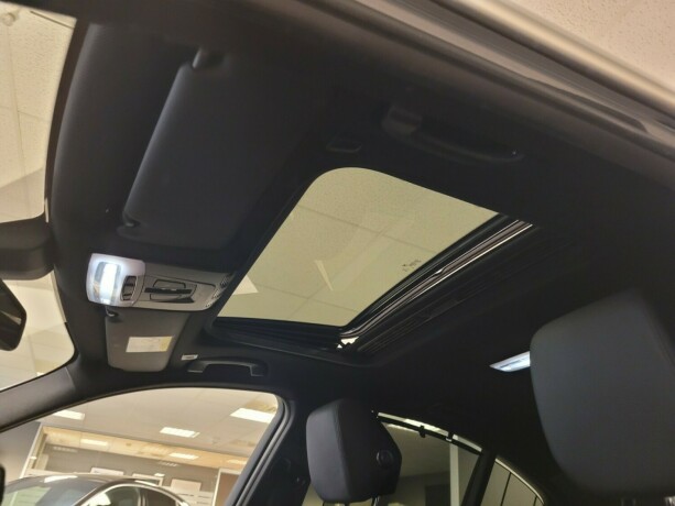 bmw-3-serie-bensin-2016-big-26