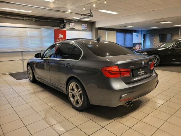 bmw-3-serie-bensin-2016-big-6