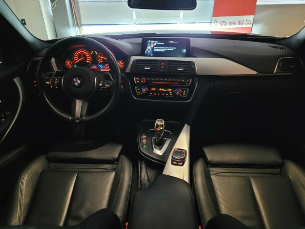 bmw-3-serie-bensin-2016-big-44