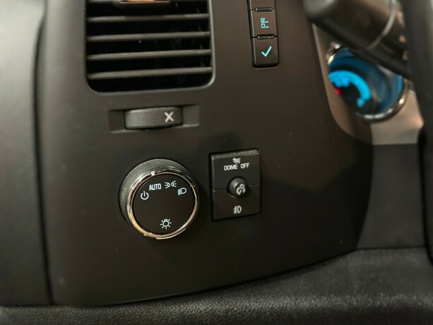 chevrolet-silverado-elektrisitetbensin-2009-big-29