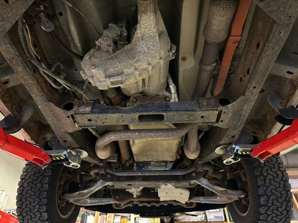 chevrolet-silverado-elektrisitetbensin-2009-big-60