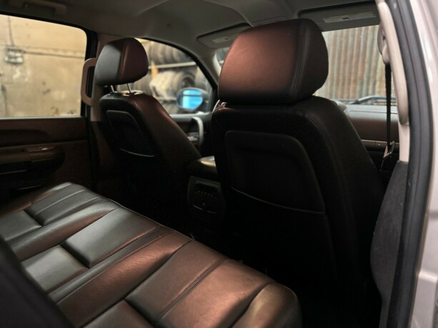 chevrolet-silverado-elektrisitetbensin-2009-big-41