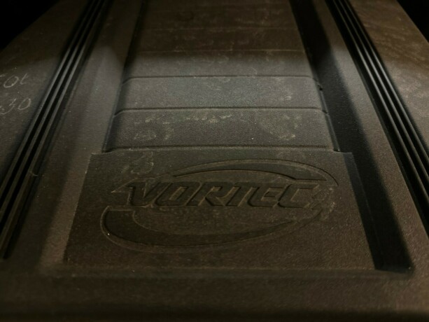 chevrolet-silverado-elektrisitetbensin-2009-big-49