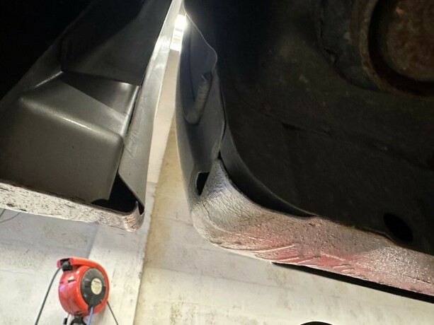 chevrolet-silverado-elektrisitetbensin-2009-big-58