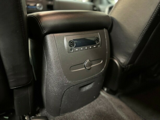 chevrolet-silverado-elektrisitetbensin-2009-big-44