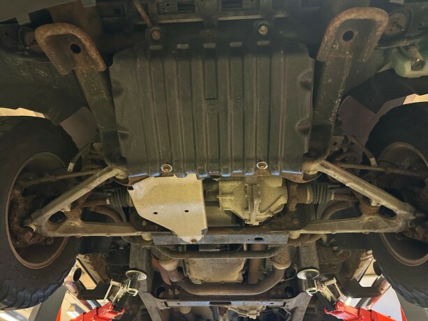 chevrolet-silverado-elektrisitetbensin-2009-big-61