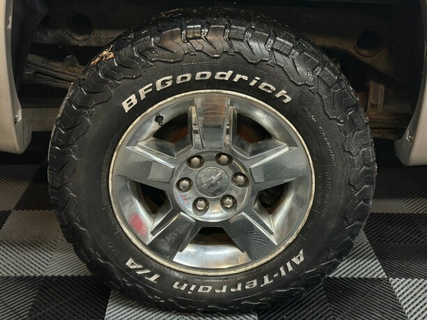 chevrolet-silverado-elektrisitetbensin-2009-big-6