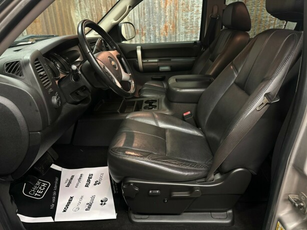 chevrolet-silverado-elektrisitetbensin-2009-big-21