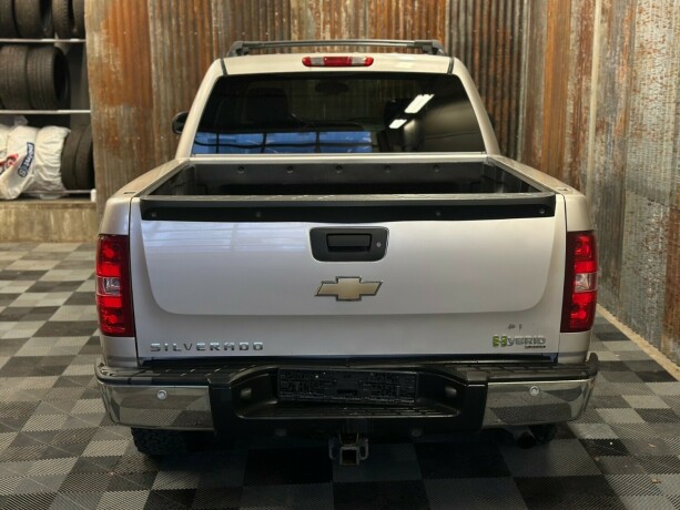 chevrolet-silverado-elektrisitetbensin-2009-big-19