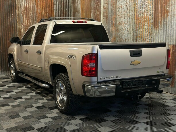 chevrolet-silverado-elektrisitetbensin-2009-big-10