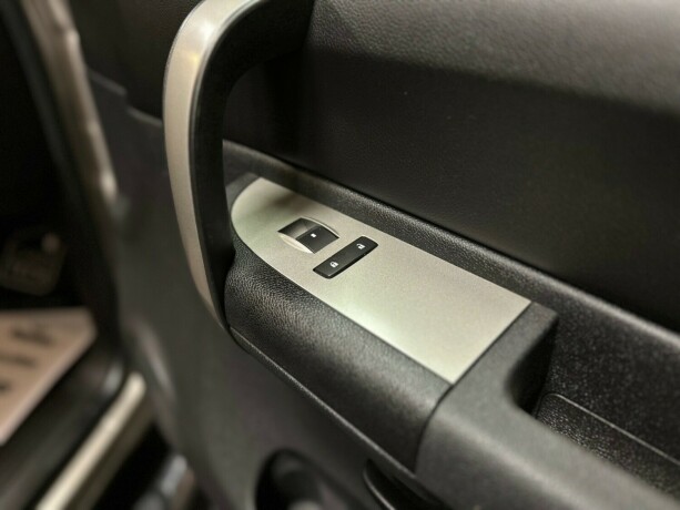 chevrolet-silverado-elektrisitetbensin-2009-big-39