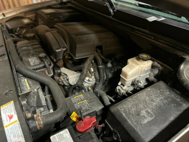 chevrolet-silverado-elektrisitetbensin-2009-big-50