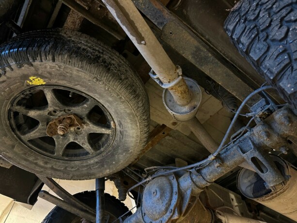 chevrolet-silverado-elektrisitetbensin-2009-big-55