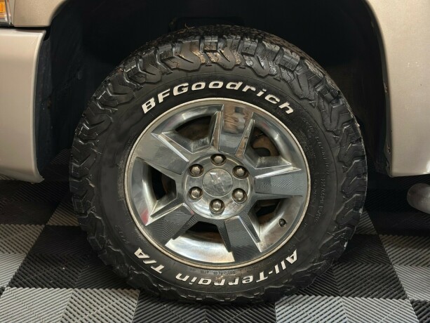 chevrolet-silverado-elektrisitetbensin-2009-big-15