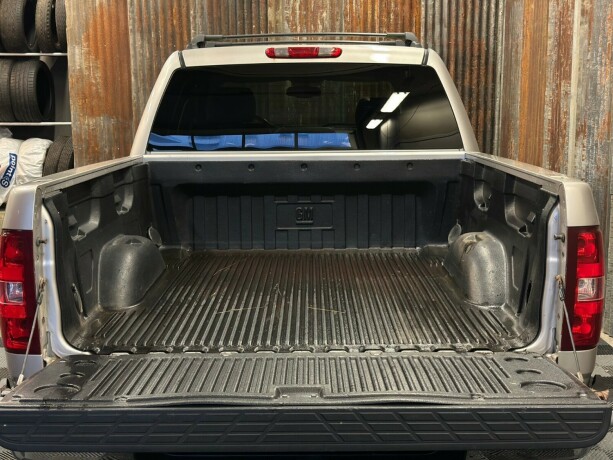 chevrolet-silverado-elektrisitetbensin-2009-big-20