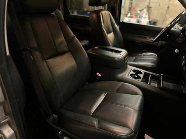 chevrolet-silverado-elektrisitetbensin-2009-big-36