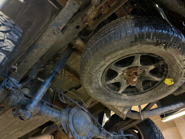 chevrolet-silverado-elektrisitetbensin-2009-big-54