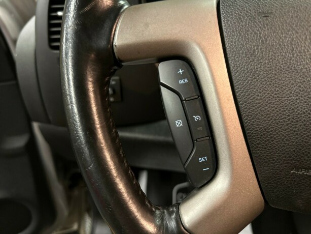 chevrolet-silverado-elektrisitetbensin-2009-big-26