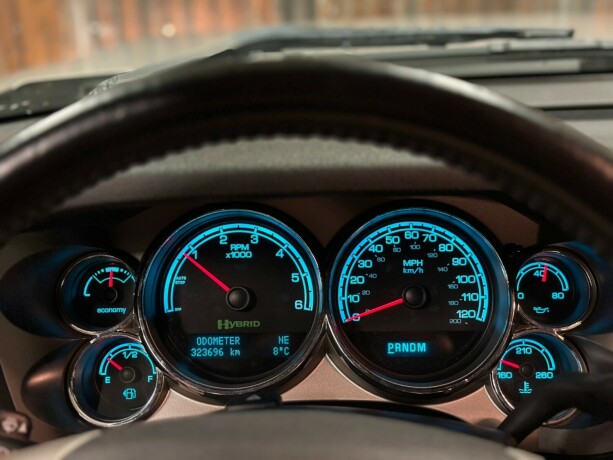 chevrolet-silverado-elektrisitetbensin-2009-big-28