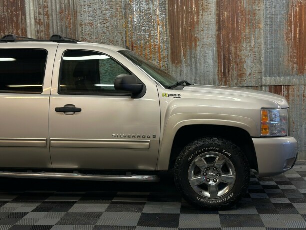 chevrolet-silverado-elektrisitetbensin-2009-big-4