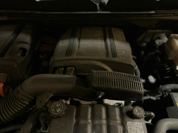 chevrolet-silverado-elektrisitetbensin-2009-big-48