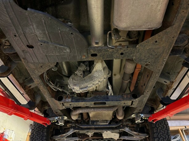 chevrolet-silverado-elektrisitetbensin-2009-big-57