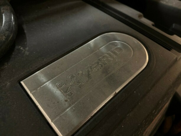 chevrolet-silverado-elektrisitetbensin-2009-big-52