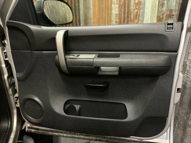 chevrolet-silverado-elektrisitetbensin-2009-big-38