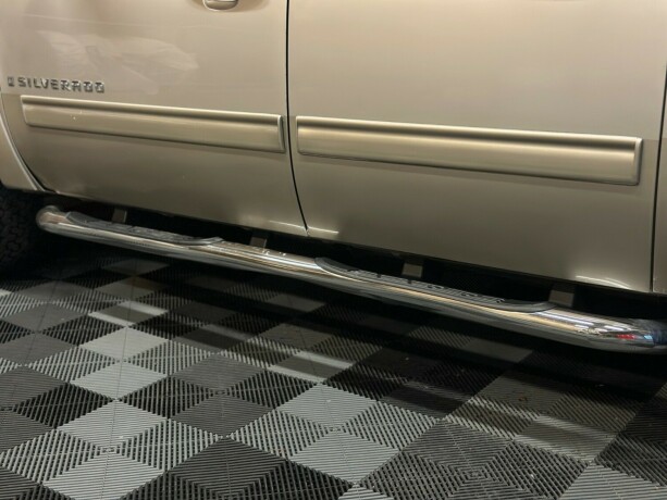 chevrolet-silverado-elektrisitetbensin-2009-big-17