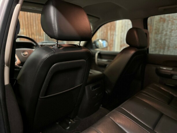 chevrolet-silverado-elektrisitetbensin-2009-big-45