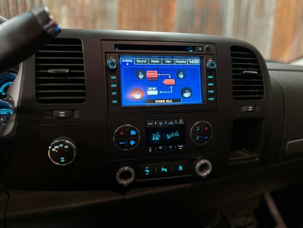 chevrolet-silverado-elektrisitetbensin-2009-big-33