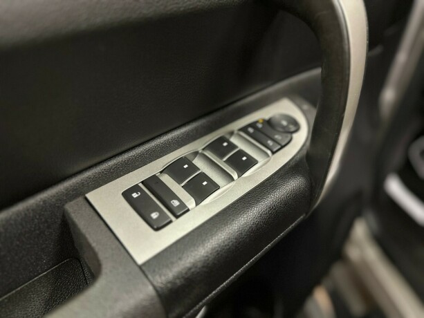 chevrolet-silverado-elektrisitetbensin-2009-big-24