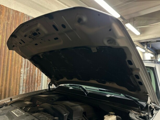 chevrolet-silverado-elektrisitetbensin-2009-big-53