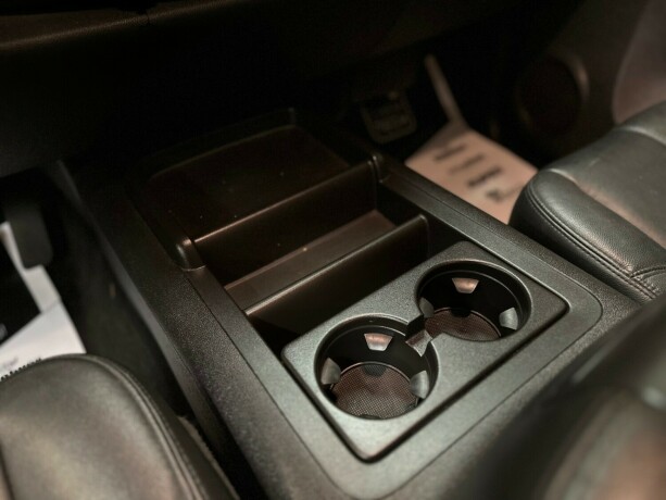 chevrolet-silverado-elektrisitetbensin-2009-big-34