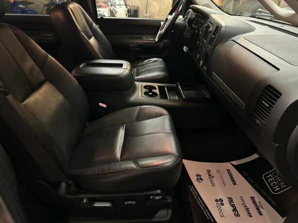 chevrolet-silverado-elektrisitetbensin-2009-big-35