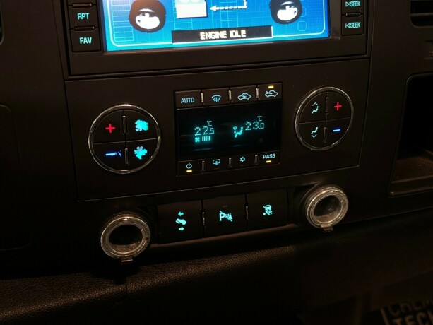 chevrolet-silverado-elektrisitetbensin-2009-big-32