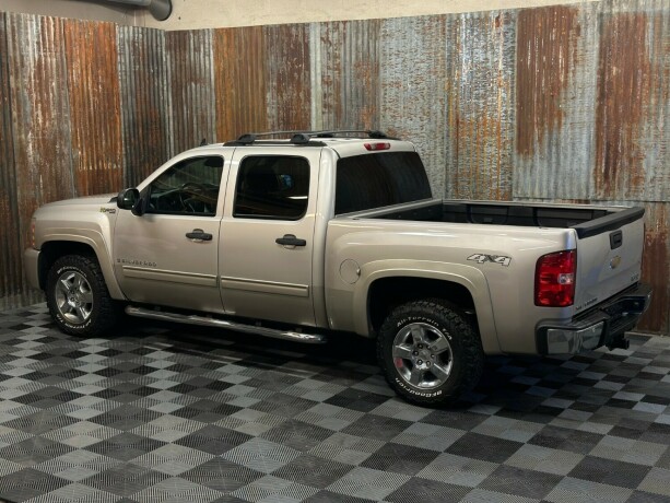 chevrolet-silverado-elektrisitetbensin-2009-big-12