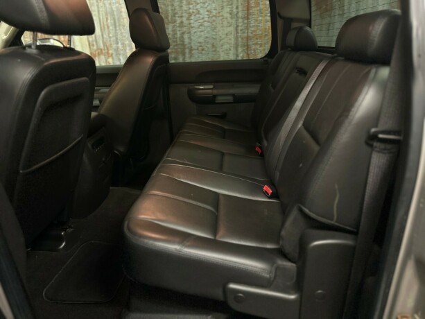 chevrolet-silverado-elektrisitetbensin-2009-big-43