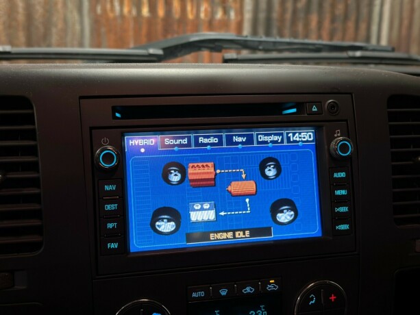 chevrolet-silverado-elektrisitetbensin-2009-big-31