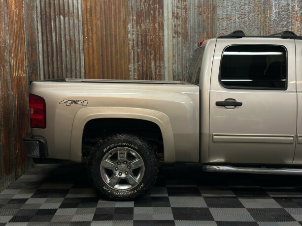 chevrolet-silverado-elektrisitetbensin-2009-big-5