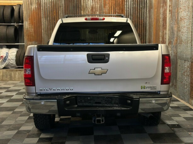 chevrolet-silverado-elektrisitetbensin-2009-big-18