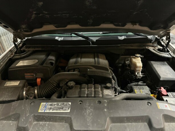 chevrolet-silverado-elektrisitetbensin-2009-big-47