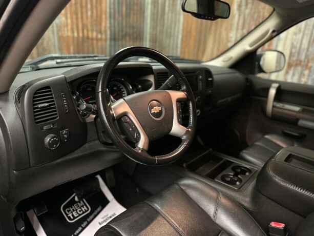 chevrolet-silverado-elektrisitetbensin-2009-big-22