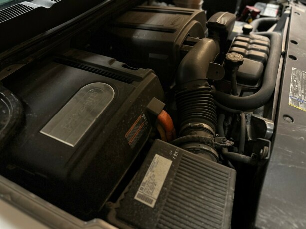 chevrolet-silverado-elektrisitetbensin-2009-big-51