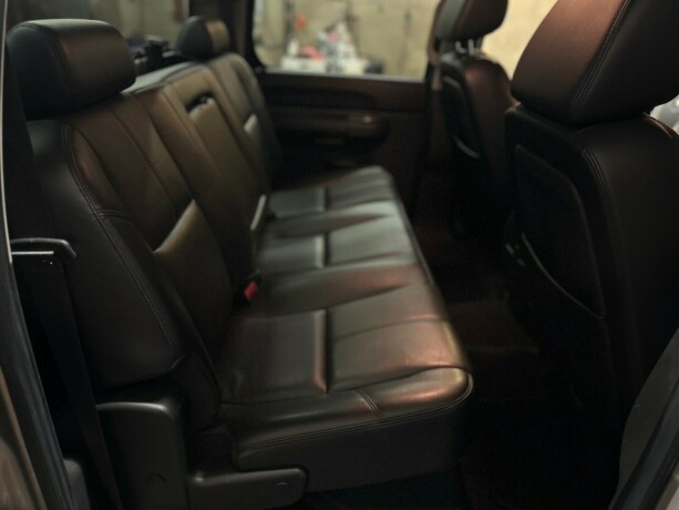 chevrolet-silverado-elektrisitetbensin-2009-big-40